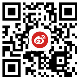 (1分钟科普)运城公司电话_哔哩哔哩-3